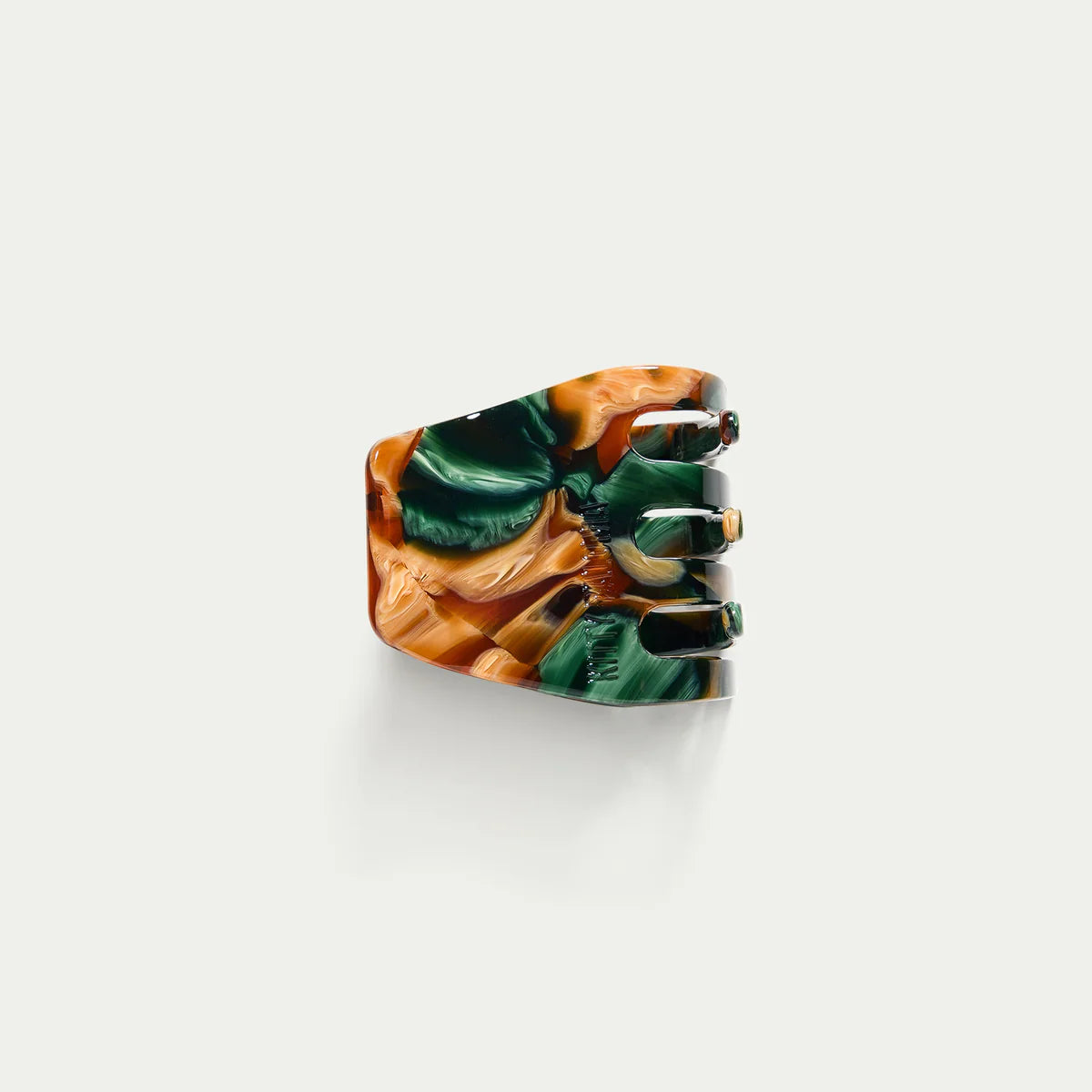 Kitty Paloma Petite Claw Clips - various colours