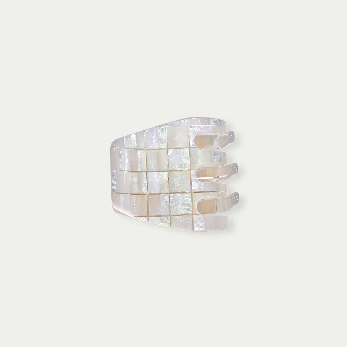 Kitty Paloma Petite Claw Clips - various colours