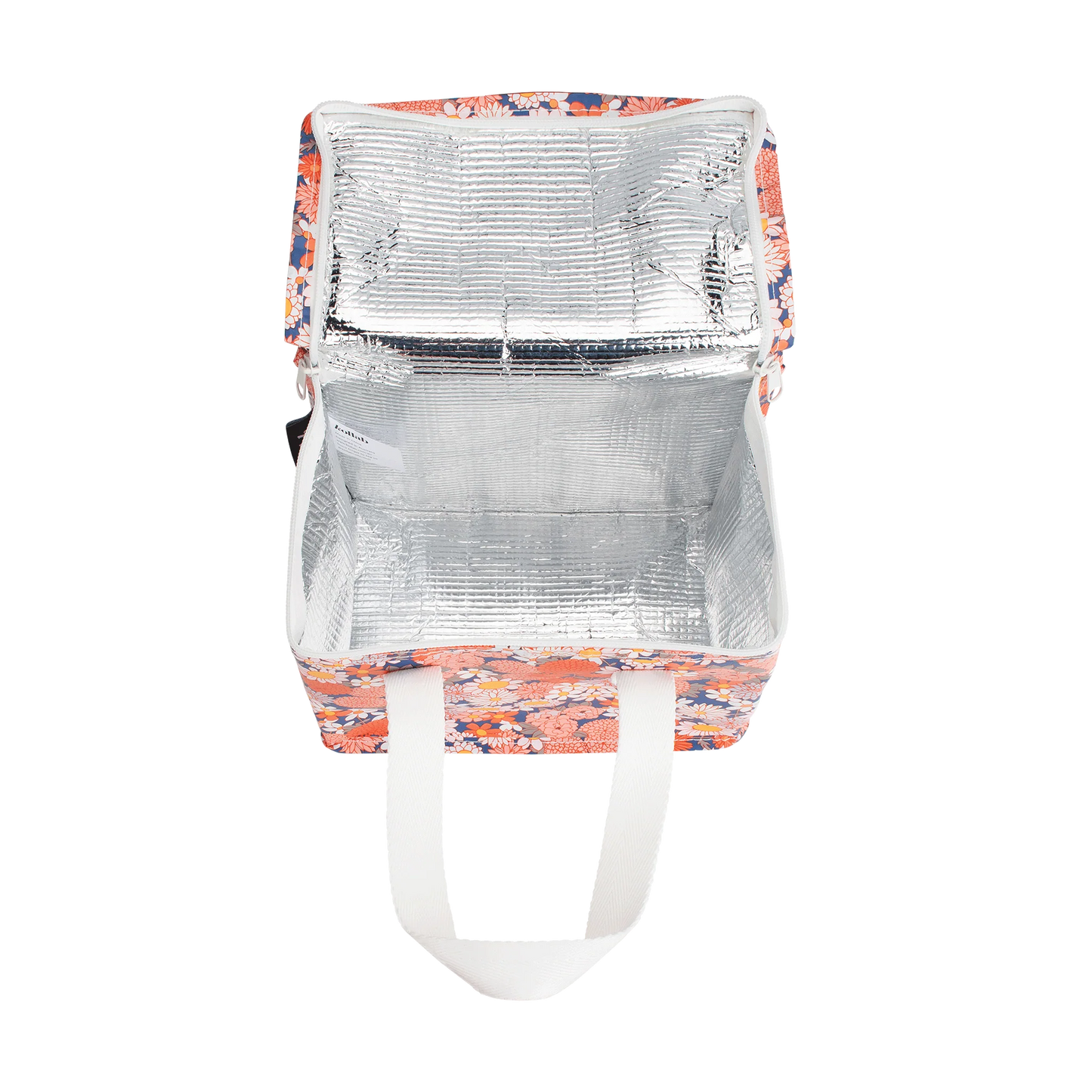 Kollab Lunch Box - Field of Flowers
