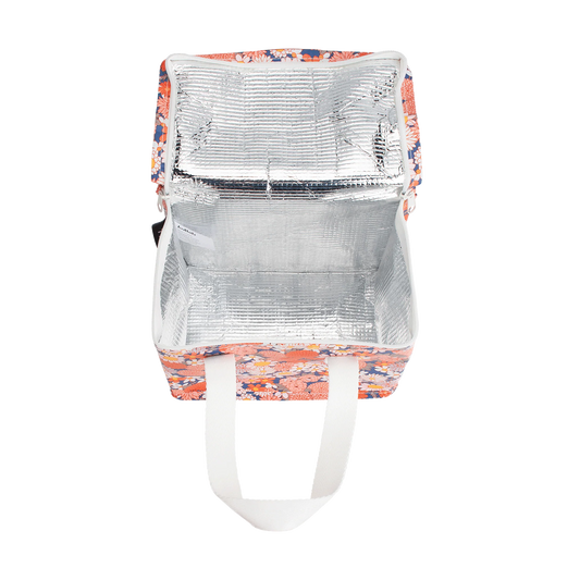 Kollab Lunch Box - Field of Flowers