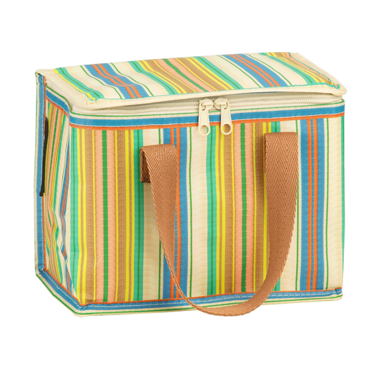 Kollab Lunch Bag - Positano