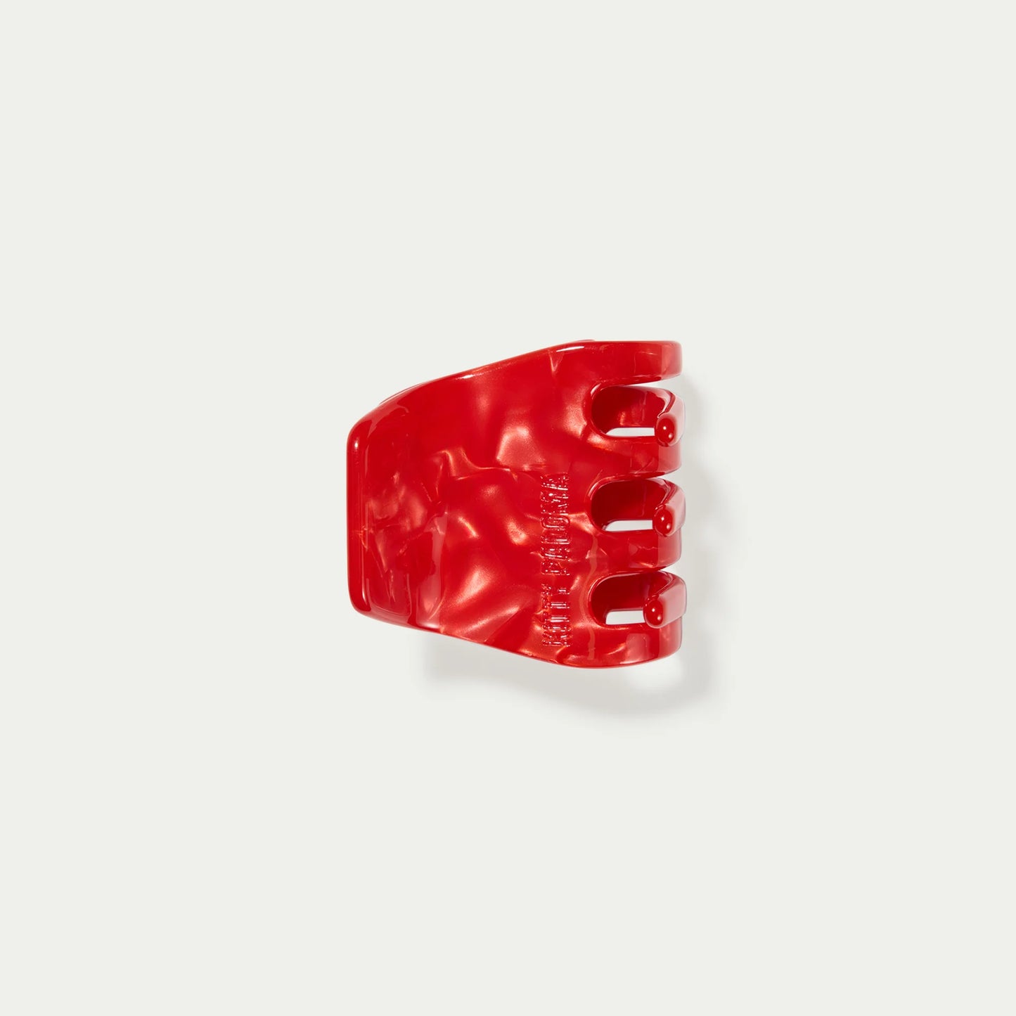 Kitty Paloma Petite Claw Clips - various colours