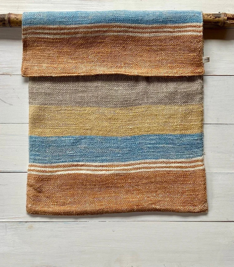 Loom Designs Hand Towel