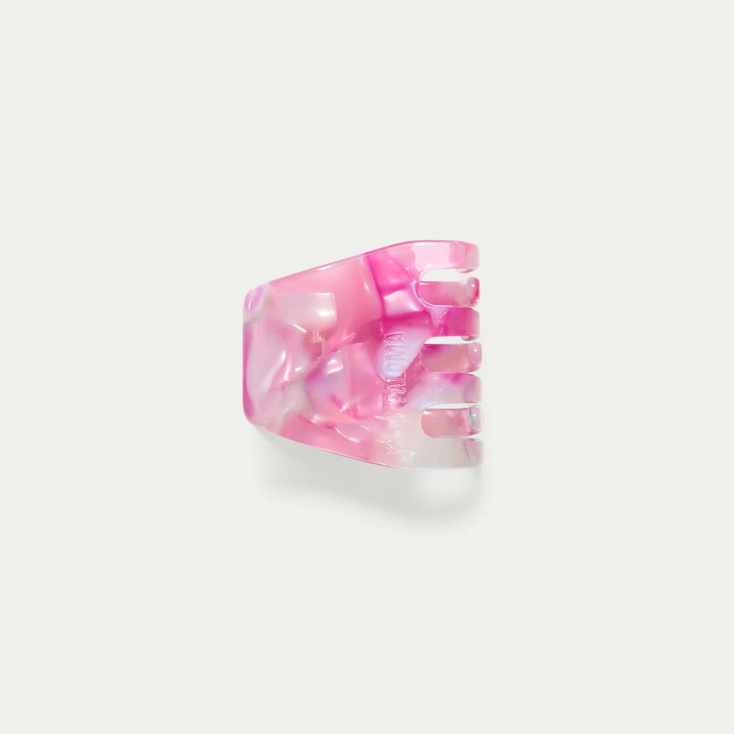 Kitty Paloma Petite Claw Clips - various colours