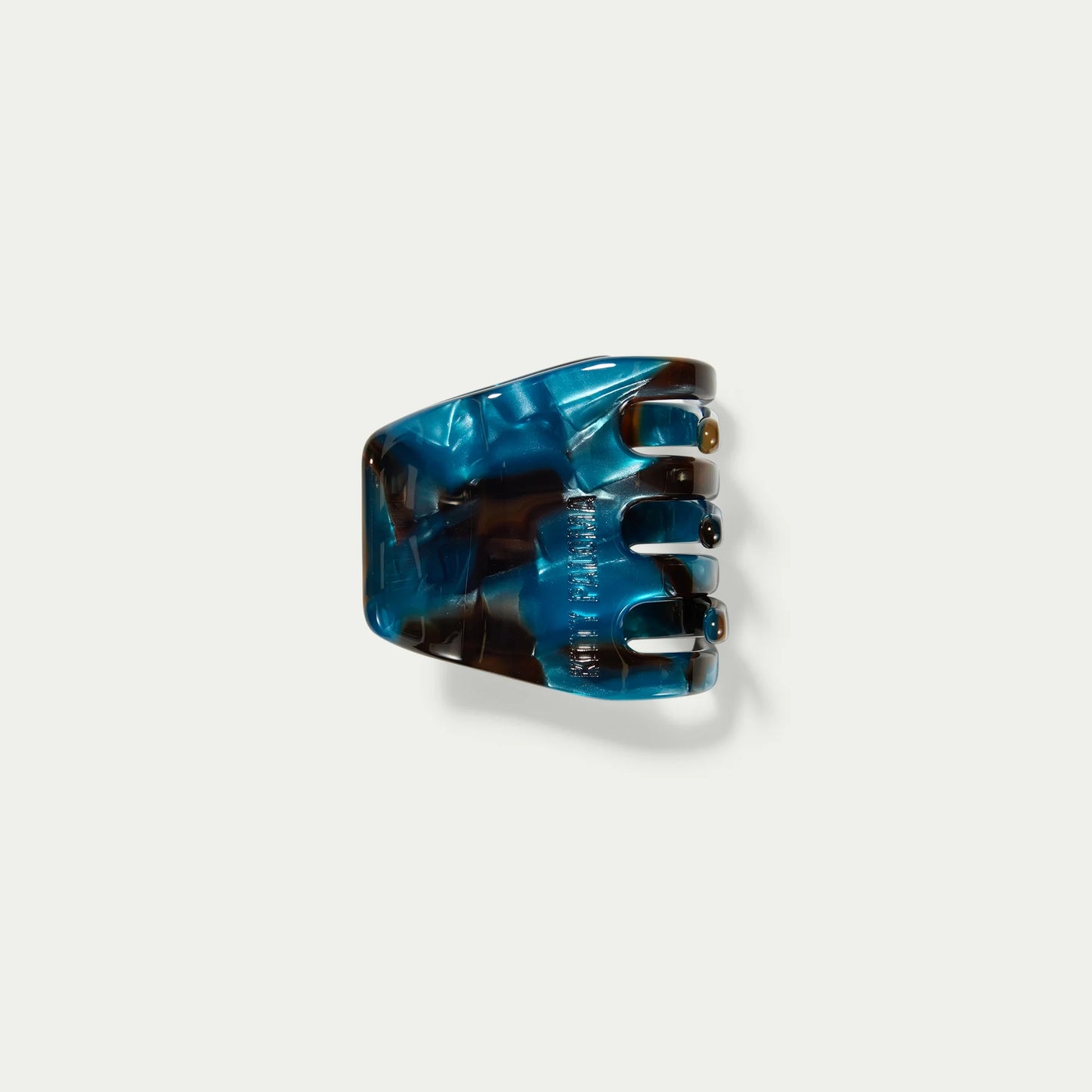 Kitty Paloma Petite Claw Clips - various colours