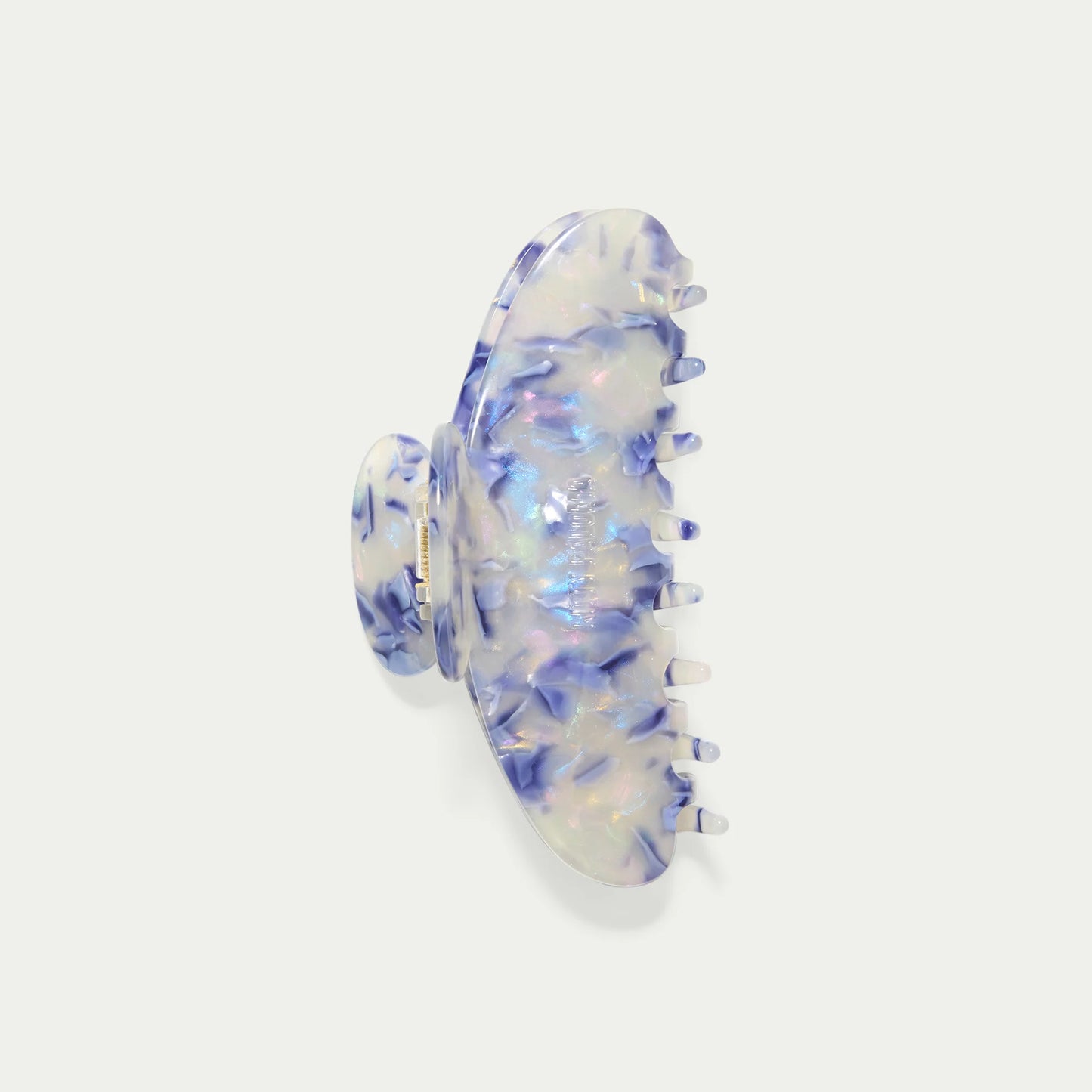 Kitty Paloma Grande Claw Clips - various colours