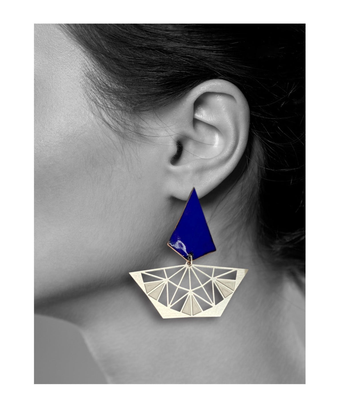 Possibilities Earrings