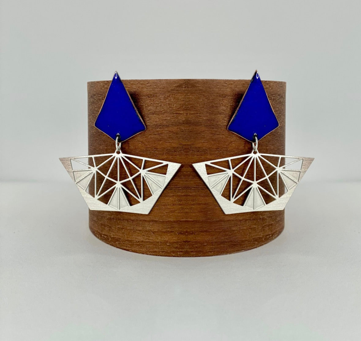 Possibilities Earrings