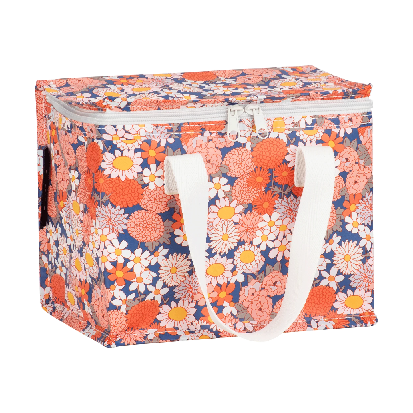 Kollab Lunch Box - Field of Flowers