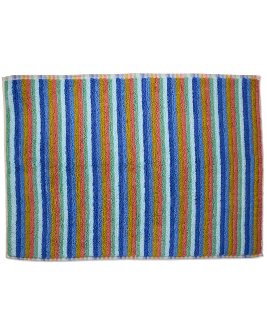 Kip and Co Madeira Turkish Cotton Bath Mat