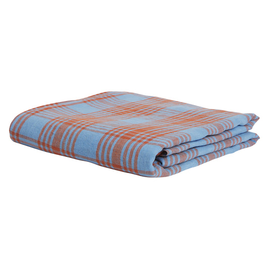 Sage and Clare - Pello Flat Sheet