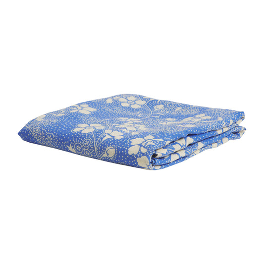 Sage and Clare - Salina Linen Sheets