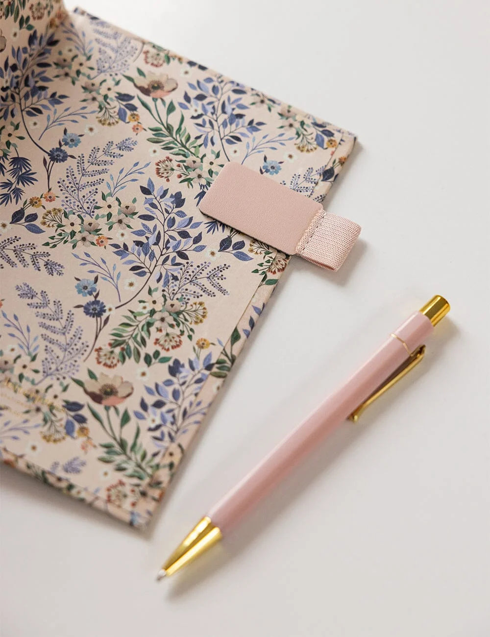 Bespoke Trio of Pens - Twilight