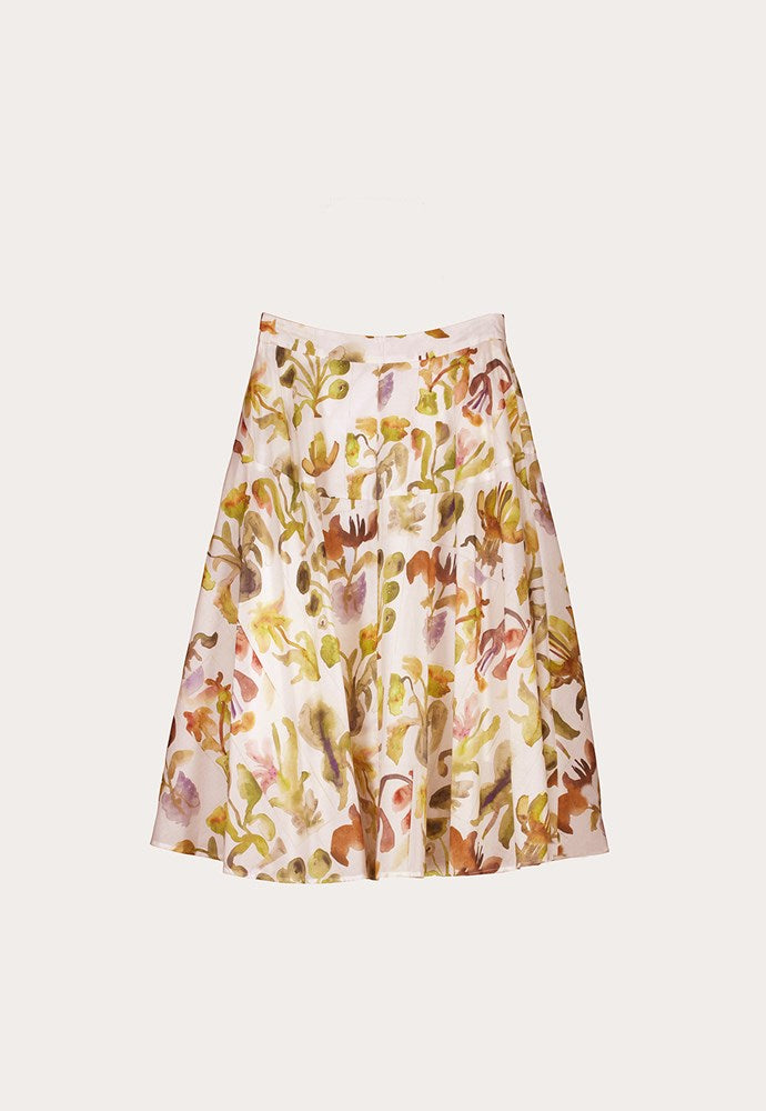 Nancybird Bronte Skirt