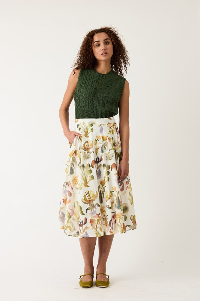 Nancybird Bronte Skirt
