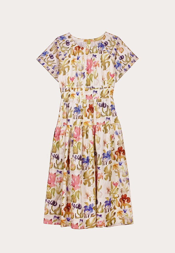 Nancybird Lola Dress
