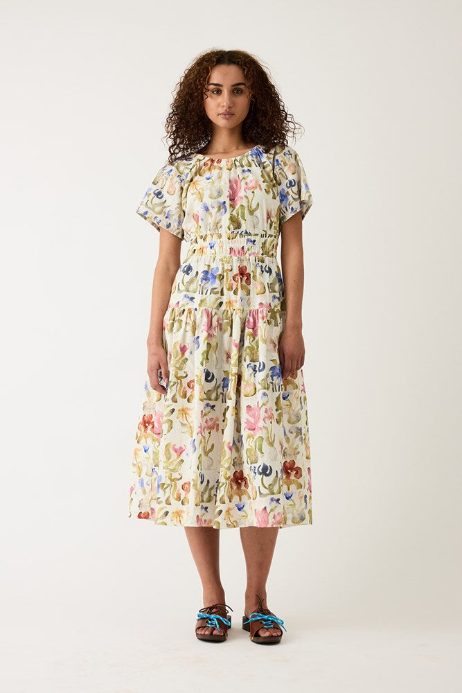 Nancybird Lola Dress