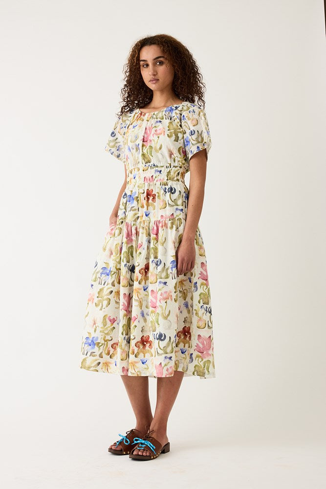 Nancybird Lola Dress