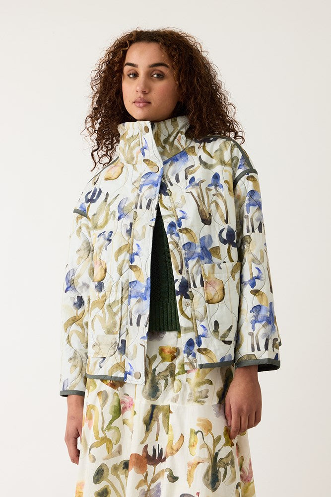 Nancybird Suri Jacket
