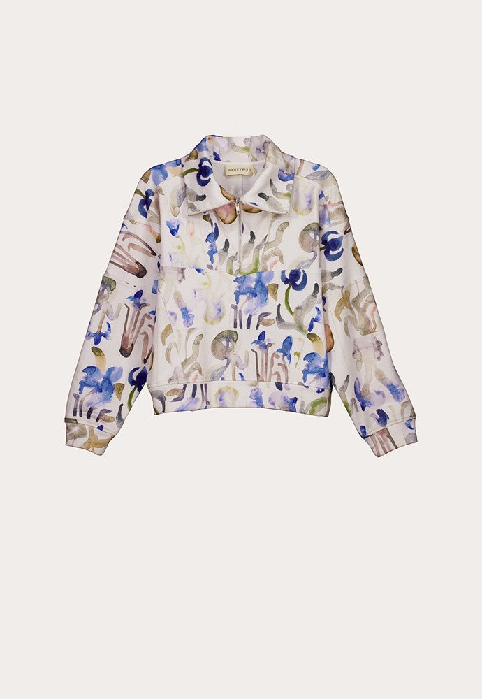 Nancybird Tilda Sweat