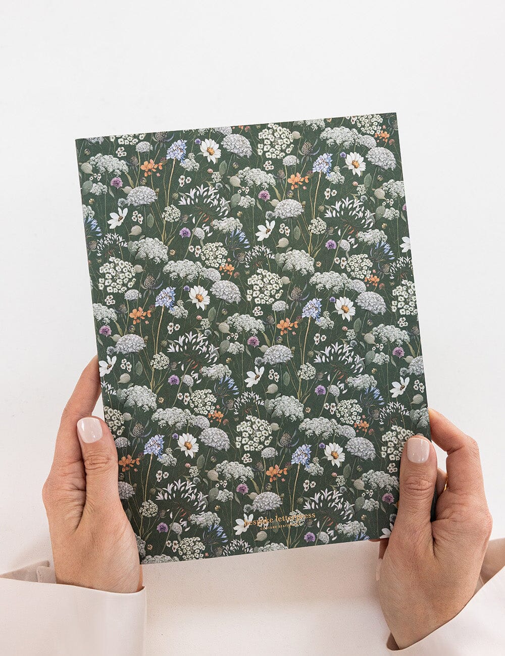 Willowmere Workbook