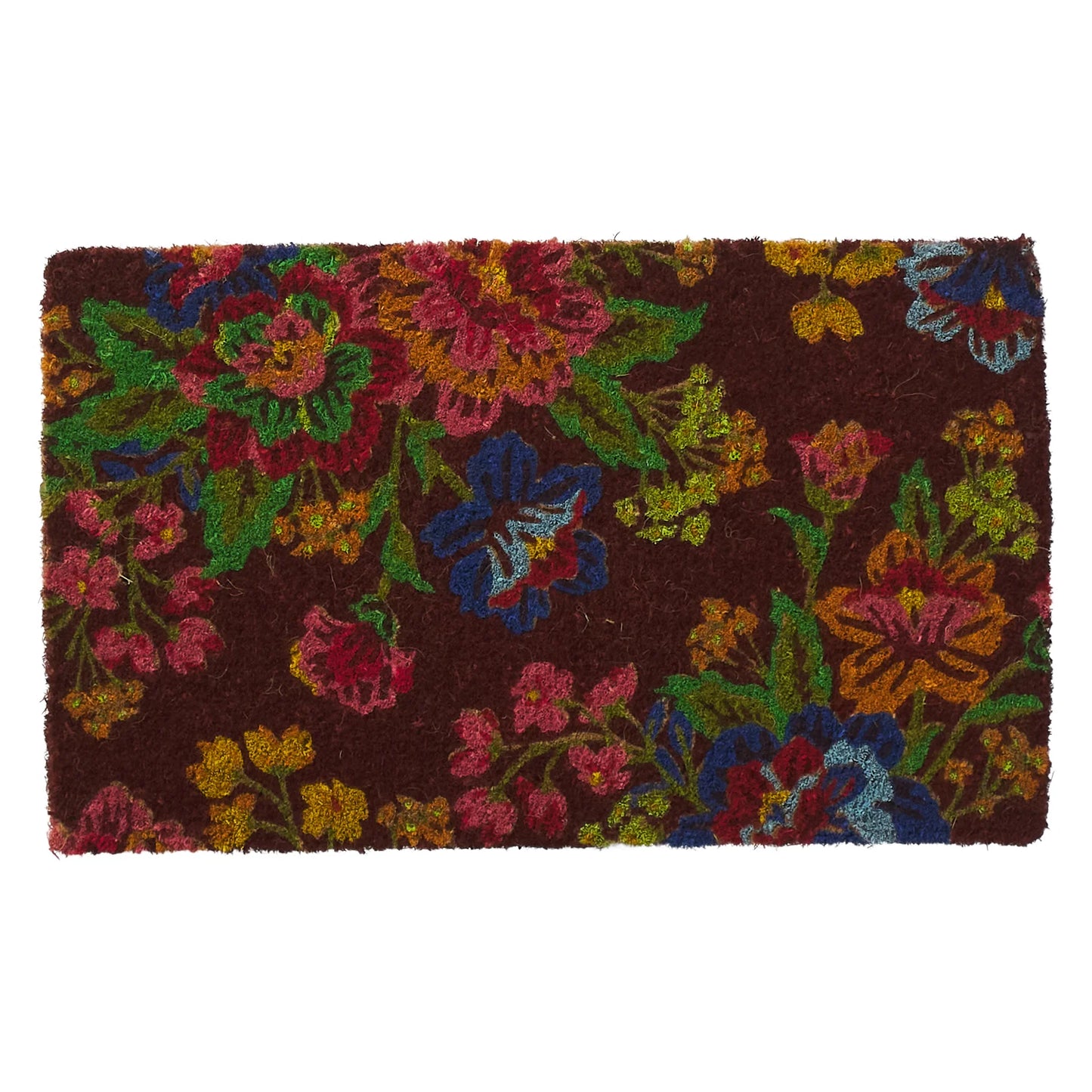 Sage x Clare Zita Doormat
