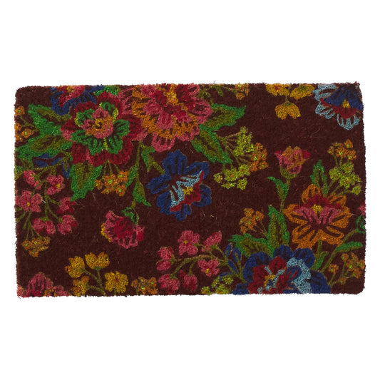 Sage x Clare Zita Doormat