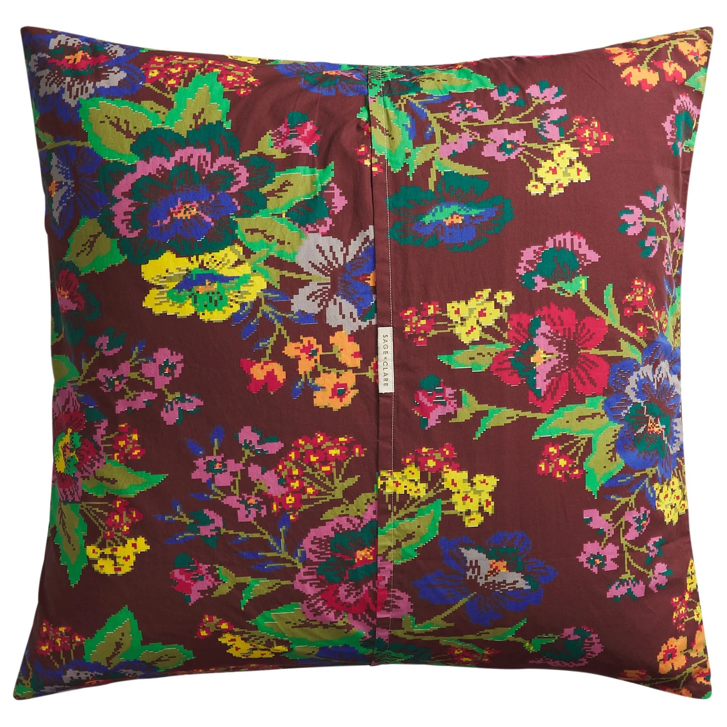 Zita Cotton Pillowcase set