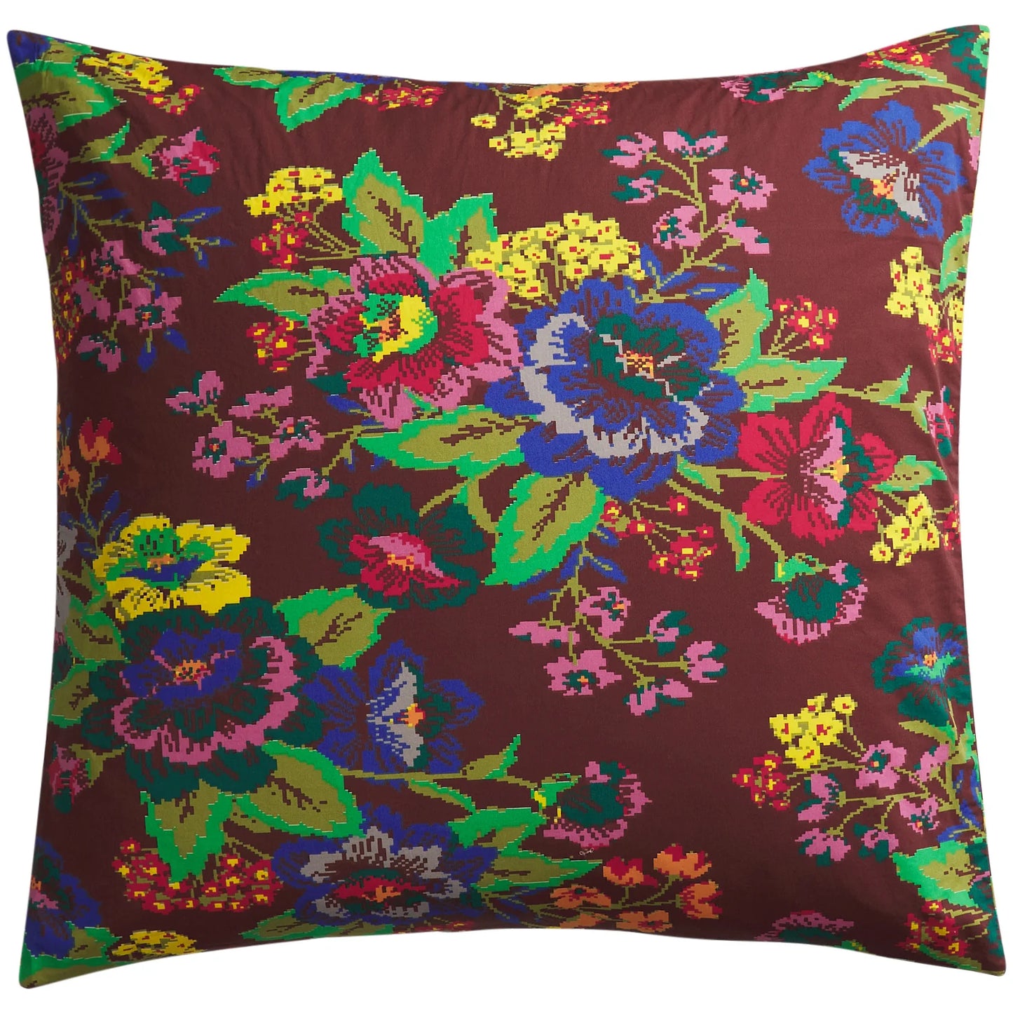 Zita Cotton Pillowcase set