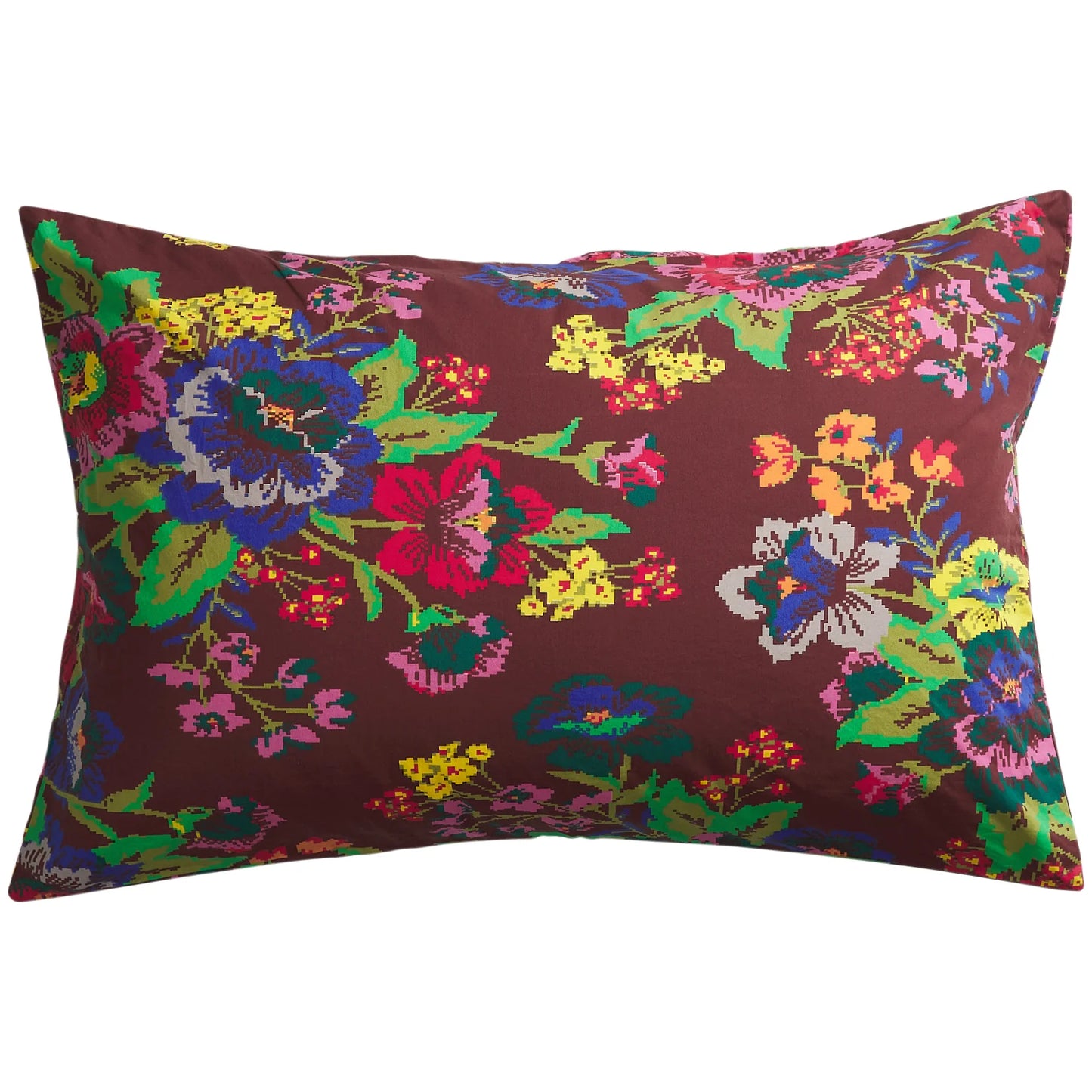 Zita Cotton Pillowcase set