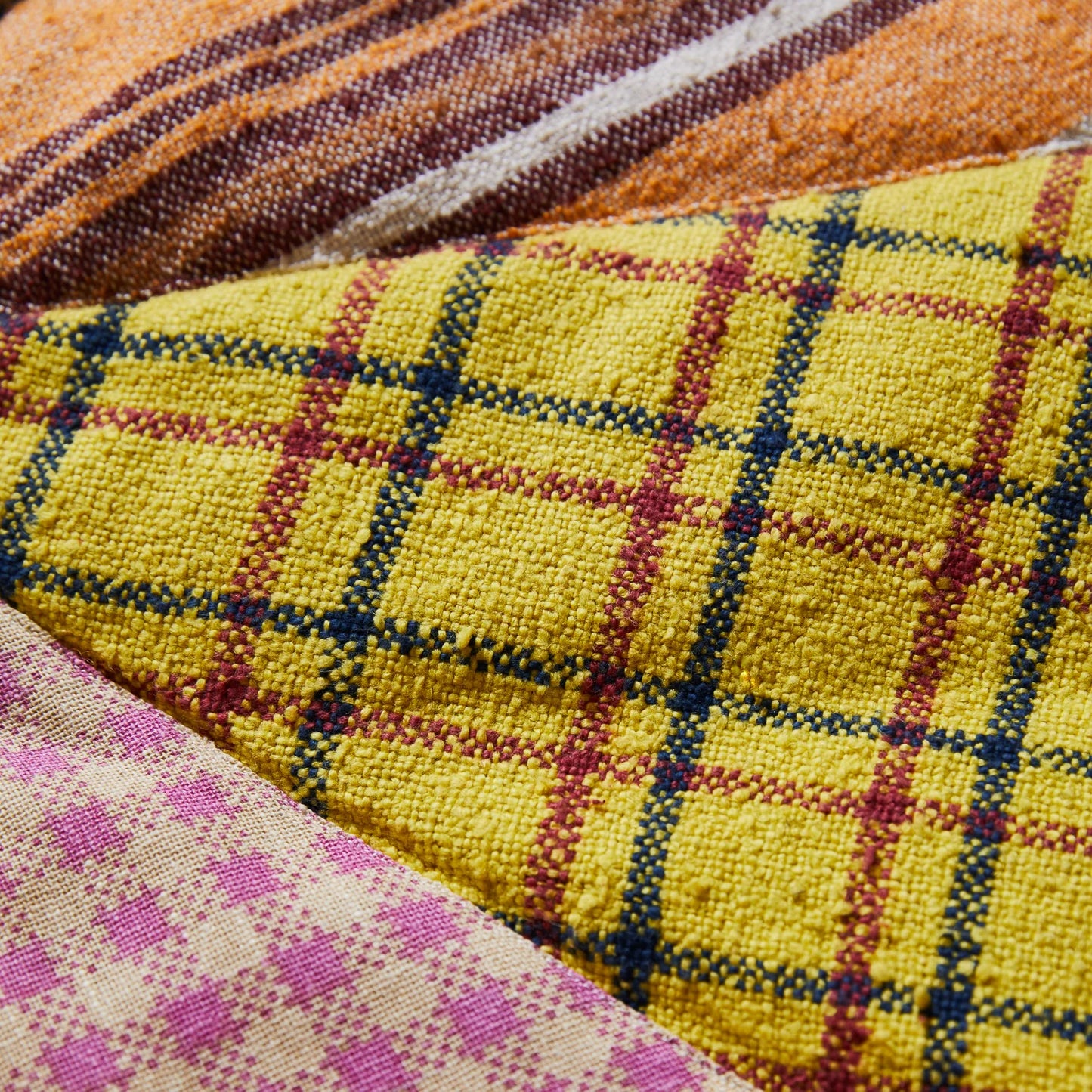 Sage x Clare Hazel Play Mat