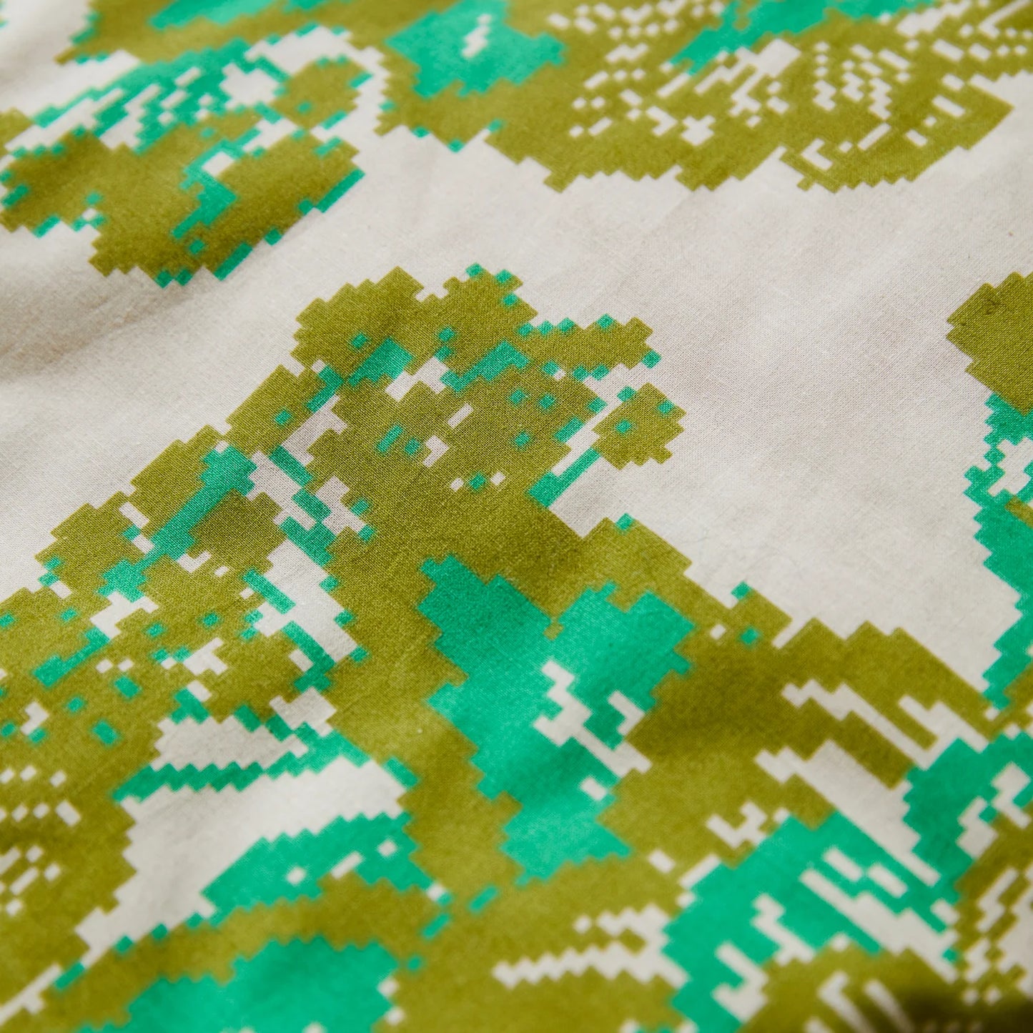 Sage x Clare Hazel Play Mat
