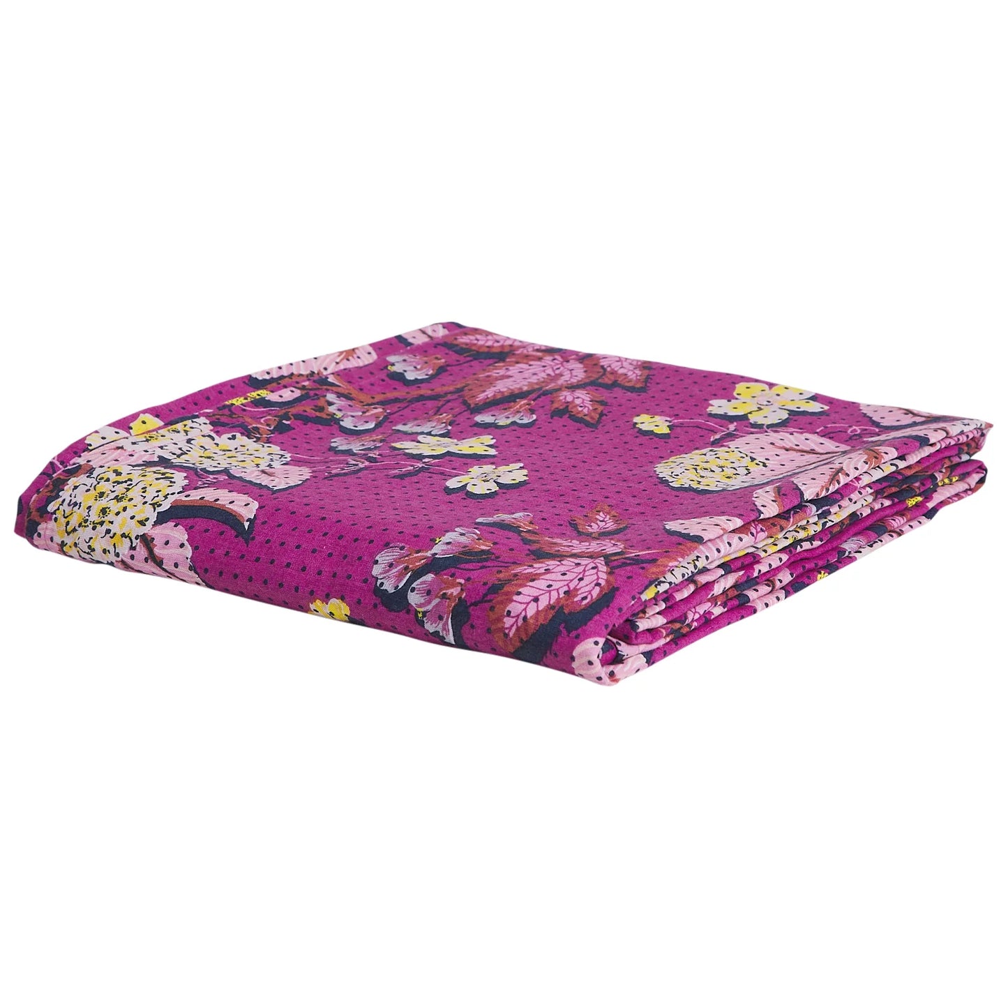 Sage x Clare Heidi Tablecloth - RECTANGLE