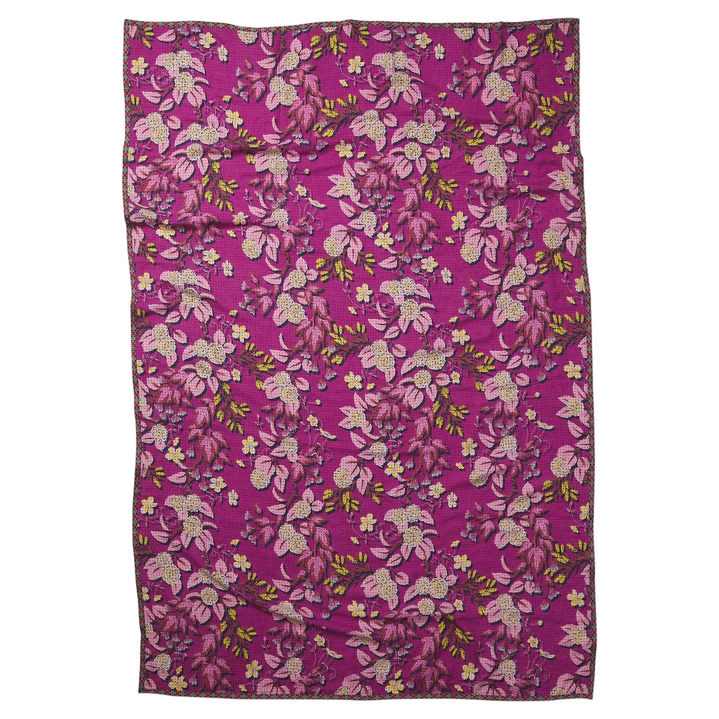 Sage x Clare Heidi Tablecloth - RECTANGLE