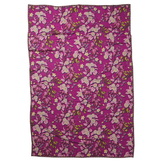 Sage x Clare Heidi Tablecloth - RECTANGLE