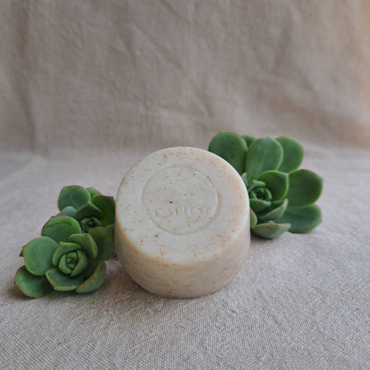 Gardeners Soap