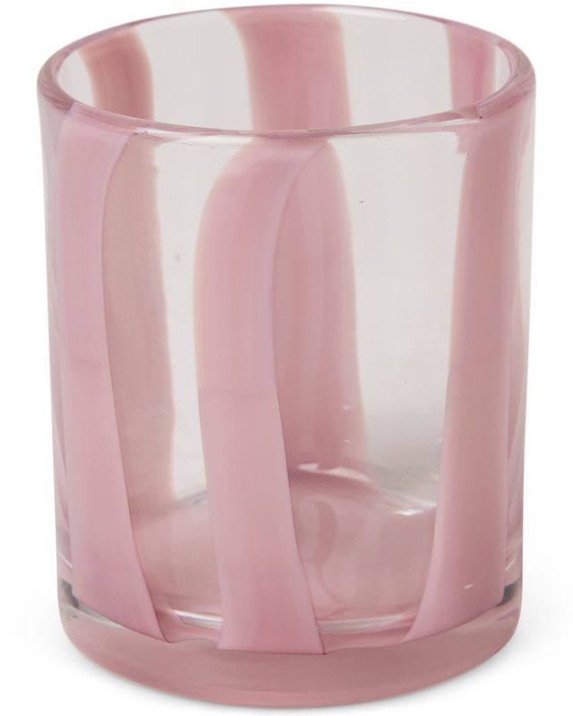 Kip and Co Glass Tumblers