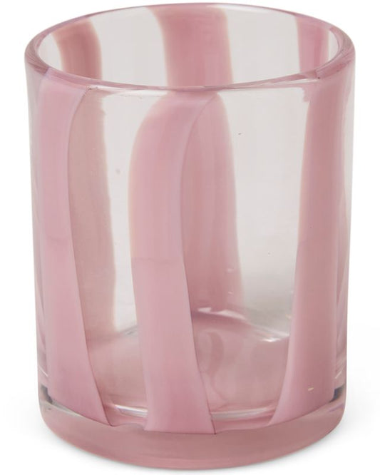 Kip and Co Glass Tumblers