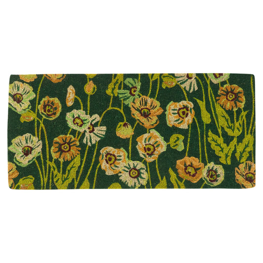 Sage and Clare Delphine Door Runner