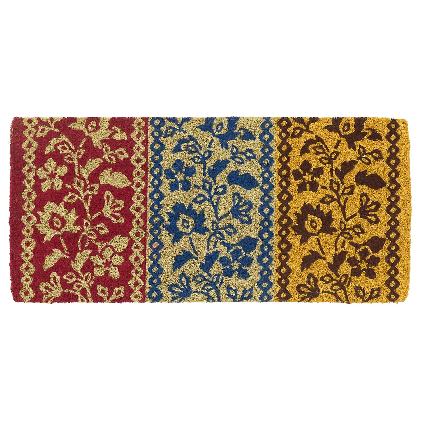Sage and Clare Thea Door Runner