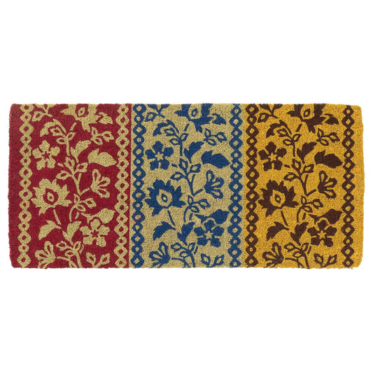 Sage and Clare Thea Door Runner