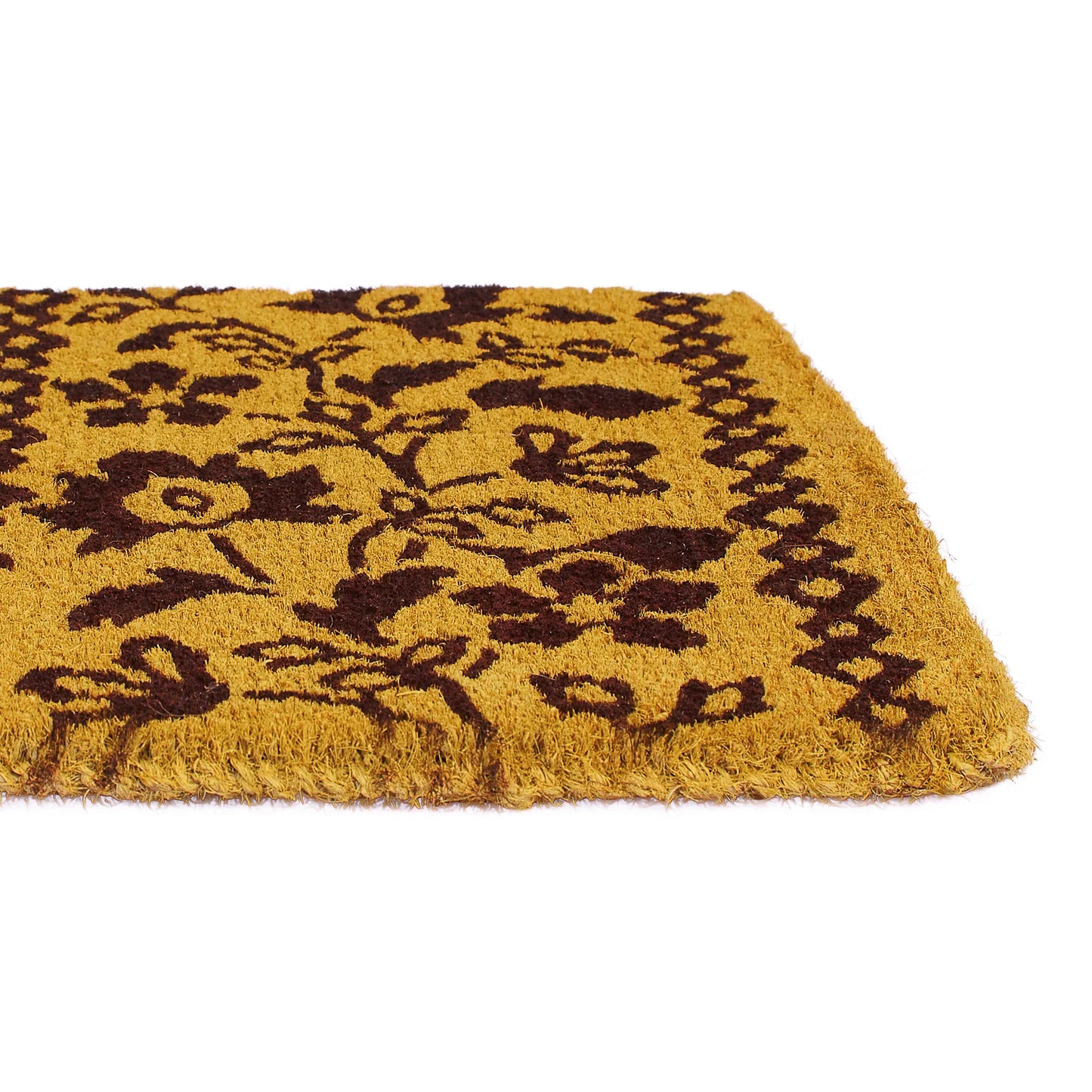 Sage and Clare Thea Door Runner