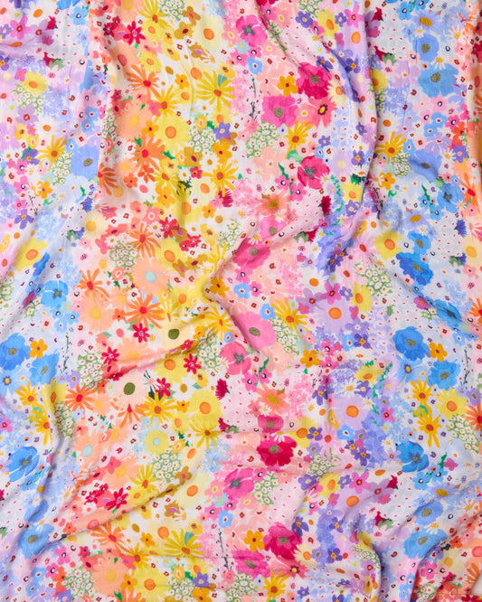 Kip and Co Baby Swaddles