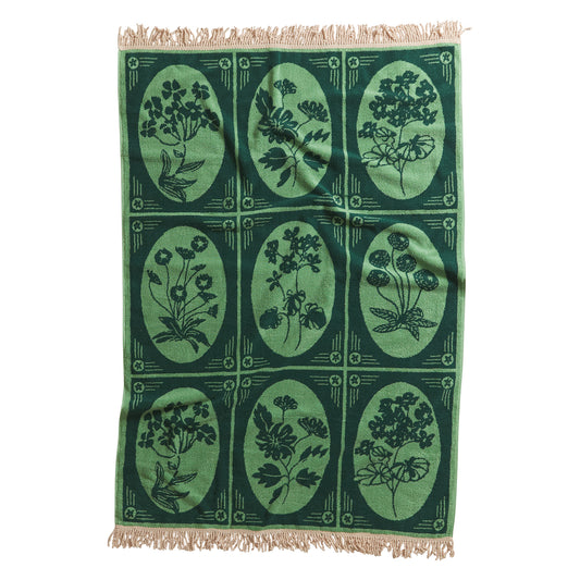 Sage and Clare Gigi Bath Sheets - various colours