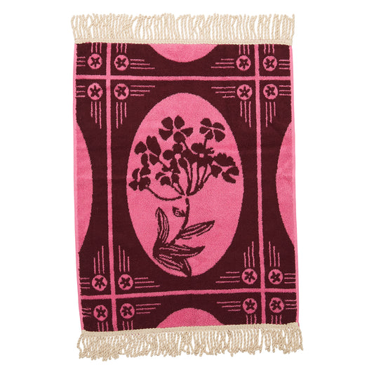 Sage and Clare Gigi Hand Towels - various colours