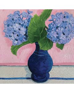 Melanie Vugich Greeting Cards