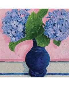 Melanie Vugich Mini Greeting Cards